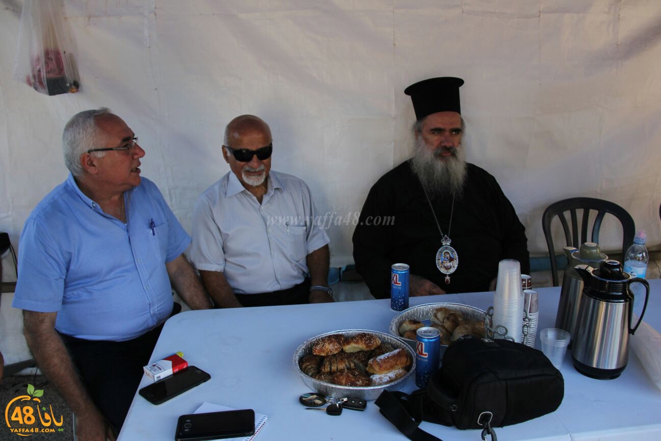 motran attallah hanna (14).jpg